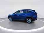Used 2024 Hyundai Tucson SEL for sale #19AC3661 - photo 2