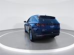 Used 2024 Hyundai Tucson SEL for sale #19AC3661 - photo 6