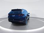 Used 2024 Hyundai Tucson SEL for sale #19AC3661 - photo 7