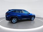 Used 2024 Hyundai Tucson SEL for sale #19AC3661 - photo 8
