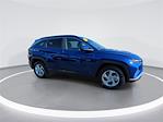 Used 2024 Hyundai Tucson SEL for sale #19AC3661 - photo 9