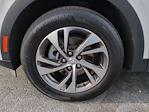 Used 2023 Buick Envision Essence for sale #19AC3677 - photo 9