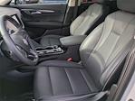 Used 2023 Buick Envision Essence for sale #19AC3677 - photo 10