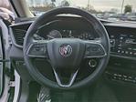Used 2023 Buick Envision Essence for sale #19AC3677 - photo 14