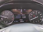 Used 2023 Buick Envision Essence for sale #19AC3677 - photo 15