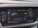 Used 2023 Buick Envision Essence for sale #19AC3677 - photo 16