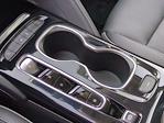 Used 2023 Buick Envision Essence for sale #19AC3677 - photo 20