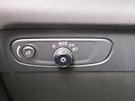 Used 2023 Buick Envision Essence for sale #19AC3677 - photo 21