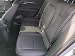 Used 2023 Buick Envision Essence for sale #19AC3677 - photo 22