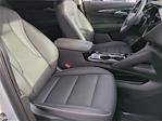 Used 2023 Buick Envision Essence for sale #19AC3677 - photo 24