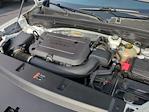 Used 2023 Buick Envision Essence for sale #19AC3677 - photo 25