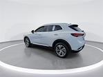 Used 2023 Buick Envision Essence for sale #19AC3677 - photo 7