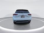 Used 2023 Buick Envision Essence for sale #19AC3677 - photo 3