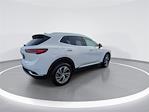 Used 2023 Buick Envision Essence for sale #19AC3677 - photo 2
