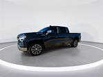 2024 Chevrolet Silverado 1500 Crew Cab 4WD Pickup for sale #19AC3687 - photo 4