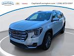 Used 2024 GMC Terrain SLT for sale #19AC3688 - photo 1