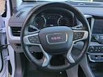 Used 2024 GMC Terrain SLT for sale #19AC3688 - photo 12