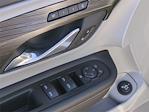 Used 2024 GMC Terrain SLT for sale #19AC3688 - photo 13