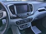 Used 2024 GMC Terrain SLT for sale #19AC3688 - photo 14