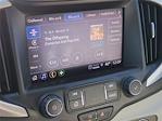 2024 GMC Terrain AWD SUV for sale #19AC3688 - photo 16