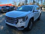 Used 2024 GMC Terrain SLT for sale #19AC3688 - photo 2