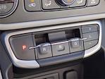 2024 GMC Terrain AWD SUV for sale #19AC3688 - photo 20