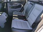 2024 GMC Terrain AWD SUV for sale #19AC3688 - photo 22