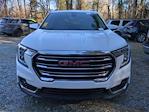 Used 2024 GMC Terrain SLT for sale #19AC3688 - photo 3