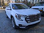 Used 2024 GMC Terrain SLT for sale #19AC3688 - photo 4