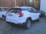 Used 2024 GMC Terrain SLT for sale #19AC3688 - photo 5