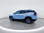 Used 2024 GMC Terrain SLT for sale #19AC3688 - photo 6