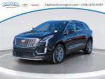 Used 2023 Cadillac XT5 Premium Luxury for sale #19AC3689 - photo 15