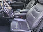 2023 Cadillac XT5 AWD SUV for sale #19AC3689 - photo 10