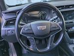 2023 Cadillac XT5 AWD SUV for sale #19AC3689 - photo 11