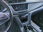 2023 Cadillac XT5 AWD SUV for sale #19AC3689 - photo 12