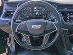 2023 Cadillac XT5 AWD SUV for sale #19AC3689 - photo 13