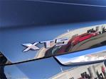 2023 Cadillac XT5 AWD SUV for sale #19AC3689 - photo 14