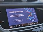 Used 2023 Cadillac XT5 Premium Luxury for sale #19AC3689 - photo 18