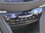 Used 2023 Cadillac XT5 Premium Luxury for sale #19AC3689 - photo 19