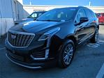 2023 Cadillac XT5 AWD SUV for sale #19AC3689 - photo 1