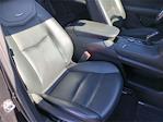 Used 2023 Cadillac XT5 Premium Luxury for sale #19AC3689 - photo 25