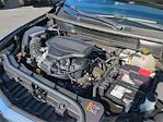 Used 2023 Cadillac XT5 Premium Luxury for sale #19AC3689 - photo 26
