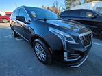 2023 Cadillac XT5 AWD SUV for sale #19AC3689 - photo 3