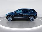 2023 Cadillac XT5 AWD SUV for sale #19AC3689 - photo 4