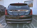 2023 Cadillac XT5 AWD SUV for sale #19AC3689 - photo 5