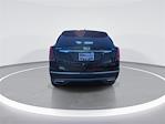 2023 Cadillac XT5 AWD SUV for sale #19AC3689 - photo 6