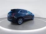 2023 Cadillac XT5 AWD SUV for sale #19AC3689 - photo 7
