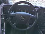 2024 Chevrolet Express 2500 RWD Empty Cargo Van for sale #19AC3690 - photo 10