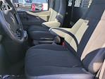 2024 Chevrolet Express 2500 RWD Empty Cargo Van for sale #19AC3690 - photo 11