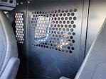 2024 Chevrolet Express 2500 RWD Empty Cargo Van for sale #19AC3690 - photo 13